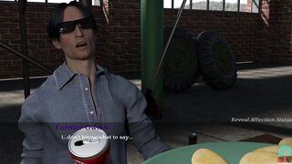 A MOTHER'S LOVE #65 – PC Gameplay [HD]