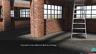 A MOTHER'S LOVE #65 – PC Gameplay [HD]
