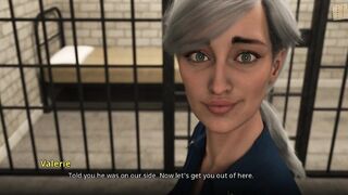 WVM 136