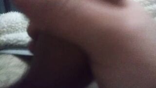 Couldnt resist Adriana Chechik. Had to bust a nut