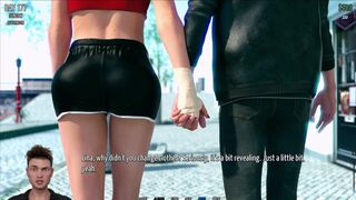 Photo Hunt #49 - PC Gameplay Lets Play (HD)