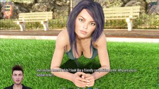 Photo Hunt #49 - PC Gameplay Lets Play (HD)