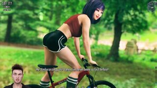 Photo Hunt #49 - PC Gameplay Lets Play (HD)