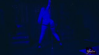 Club set