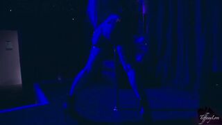 Club set