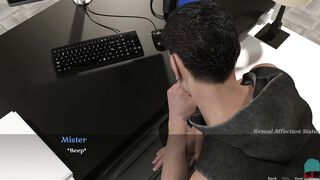 A MOTHER'S LOVE #64 – PC Gameplay [HD]