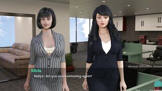 A MOTHER'S LOVE #64 – PC Gameplay [HD]