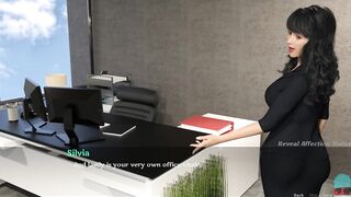 A MOTHER'S LOVE #64 – PC Gameplay [HD]