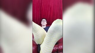 Sexting Compilation for Ding-wang Lovers Jane Judge