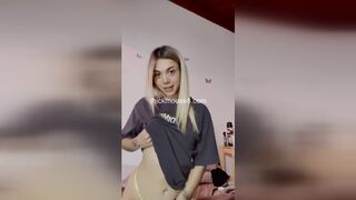 I Found My Wife's Sister And Tempted Her - Now I Destroy Both Their Booties On Rotation