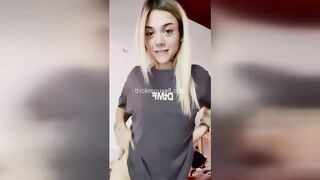 I Found My Wife's Sister And Tempted Her - Now I Destroy Both Their Booties On Rotation