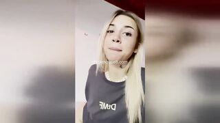 I Found My Wife's Sister And Tempted Her - Now I Destroy Both Their Booties On Rotation