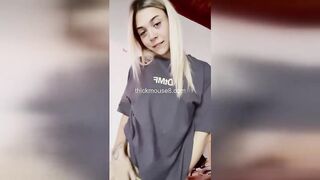 I Found My Wife's Sister And Tempted Her - Now I Destroy Both Their Booties On Rotation