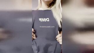 I Found My Wife's Sister And Tempted Her - Now I Destroy Both Their Booties On Rotation