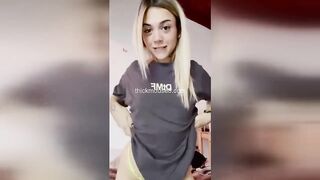 I Found My Wife's Sister And Tempted Her - Now I Destroy Both Their Booties On Rotation