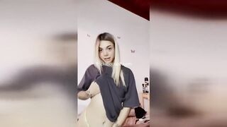 I Found My Wife's Sister And Tempted Her - Now I Destroy Both Their Booties On Rotation