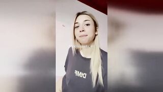 I Found My Wife's Sister And Tempted Her - Now I Destroy Both Their Booties On Rotation