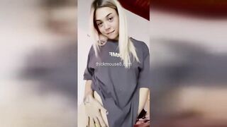I Found My Wife's Sister And Tempted Her - Now I Destroy Both Their Booties On Rotation