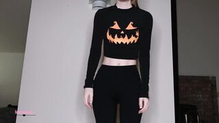 Garments and Lingerie Try On