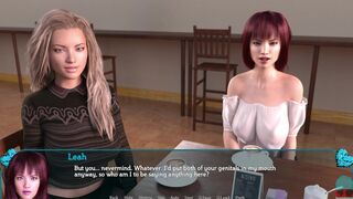#95 • PC GAMEPLAY [HD]