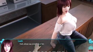 #95 • PC GAMEPLAY [HD]