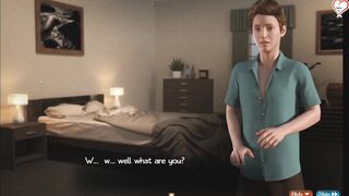 Treasure of Nadia Lets Play 1 Deutsche Stimme von Fanboy84