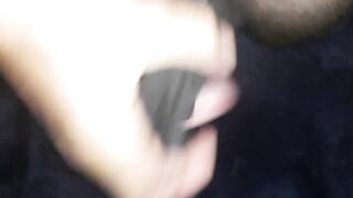 Je me branle dans la culote de la mère de mon meilleur ami je jouis dedans