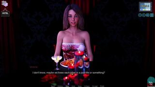 SUNSHINE LOVE #59 • PC GAMEPLAY [HD]