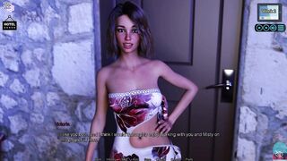 SUNSHINE LOVE #59 • PC GAMEPLAY [HD]