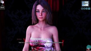 SUNSHINE LOVE #59 • PC GAMEPLAY [HD]