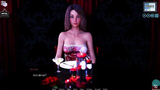 SUNSHINE LOVE #59 • PC GAMEPLAY [HD]