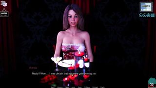 SUNSHINE LOVE #59 • PC GAMEPLAY [HD]