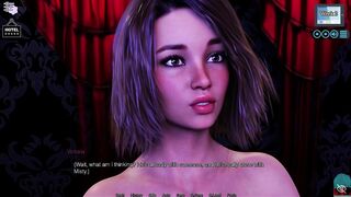 SUNSHINE LOVE #59 • PC GAMEPLAY [HD]