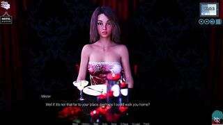 SUNSHINE LOVE #59 • PC GAMEPLAY [HD]