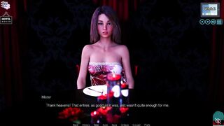 SUNSHINE LOVE #58 • PC GAMEPLAY [HD]