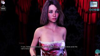 SUNSHINE LOVE #58 • PC GAMEPLAY [HD]