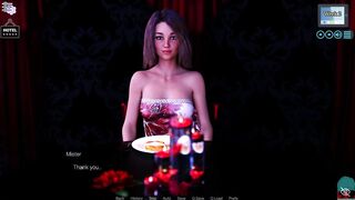 SUNSHINE LOVE #58 • PC GAMEPLAY [HD]