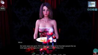 SUNSHINE LOVE #58 • PC GAMEPLAY [HD]