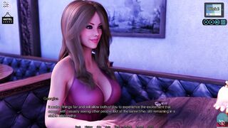 SUNSHINE LOVE #57 • PC GAMEPLAY [HD]