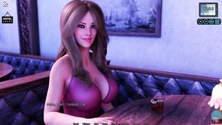 SUNSHINE LOVE #57 • PC GAMEPLAY [HD]