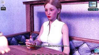 SUNSHINE LOVE #57 • PC GAMEPLAY [HD]