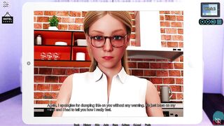 SUNSHINE LOVE #57 • PC GAMEPLAY [HD]