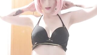 Femdom: my small penis subs cuck u SPH!