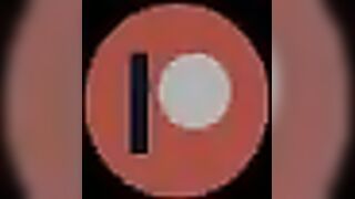 Kitty and Puppy 2 (Furry Anime Animation)