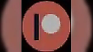 Kitty and Puppy 2 (Furry Anime Animation)