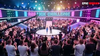 ANALINCTUS CHALLENGE. RIMMING CONTEST. LESBIANS. AI GENERATED