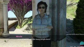 A MOTHER'S LOVE #57 – PC Gameplay [HD]