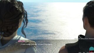 A MOTHER'S LOVE #57 – PC Gameplay [HD]