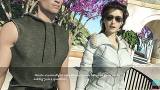 A MOTHER'S LOVE #57 – PC Gameplay [HD]