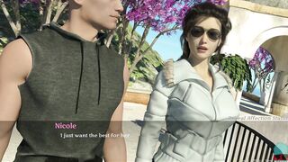 A MOTHER'S LOVE #57 – PC Gameplay [HD]